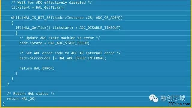 8.webp.jpg