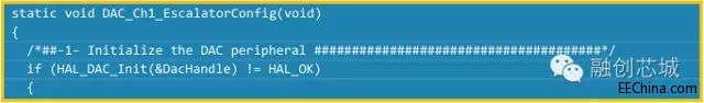 11.webp.jpg