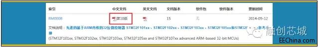 12.webp.jpg