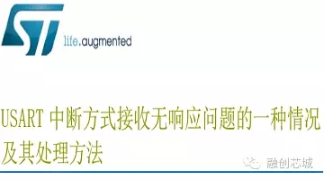 11.webp.jpg