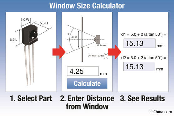 160928-Window-sizing-tool.jpg