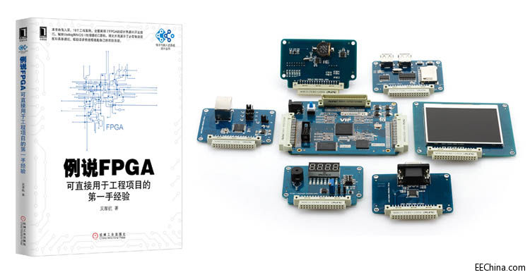 ˵FPGA36DDRдܸ֮