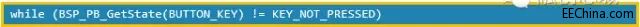 9.webp.jpg