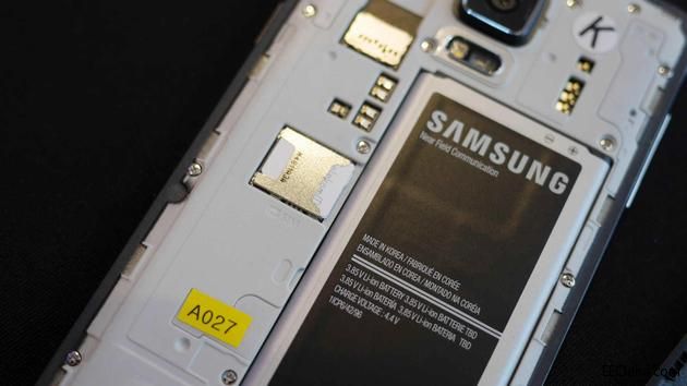 Note7Ϊλըա䡢ⶼп