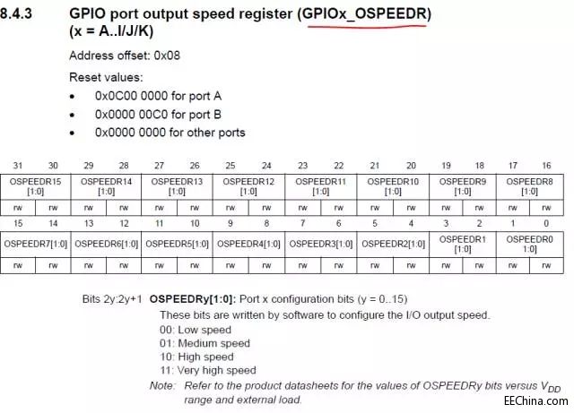 1.webp.jpg
