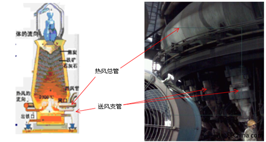 image006.png