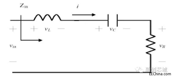 4.webp.jpg