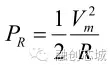 13.webp.jpg