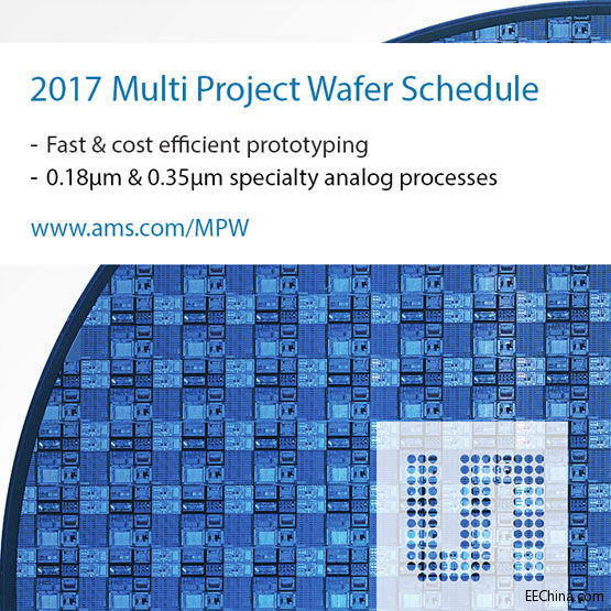 ams_PP_FSF_MPW_2017_RGB.jpg