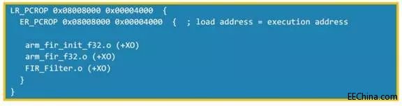 3.webp.jpg