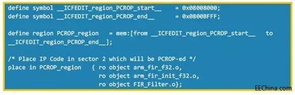4.webp.jpg