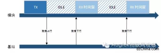 6.webp.jpg