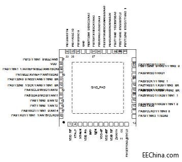 HW2181.jpg