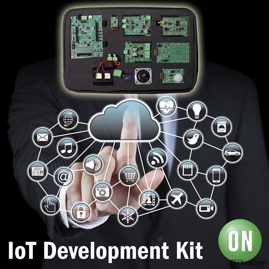 IoTDevKit-Hires.jpg