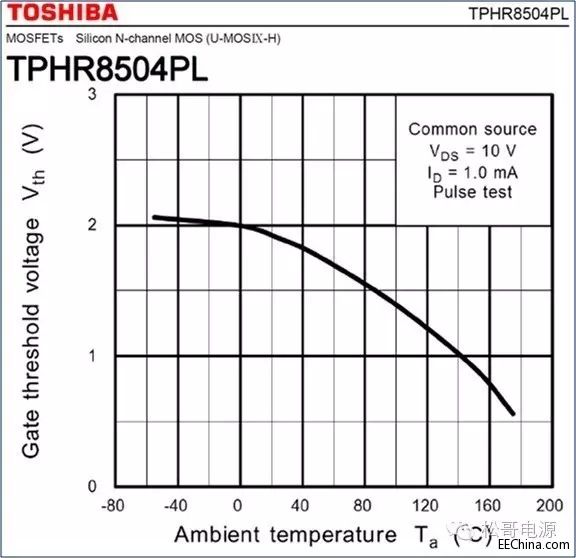 12.webp.jpg