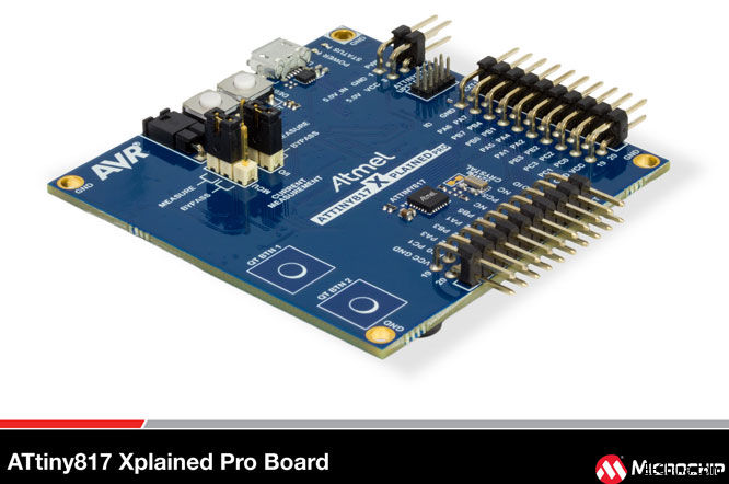 PTC-on-ATtiny.jpg