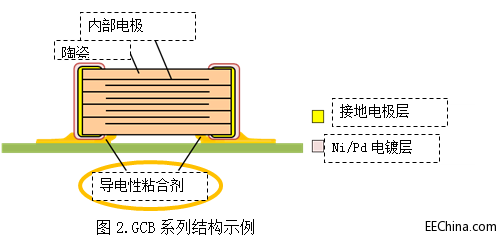 image003.png