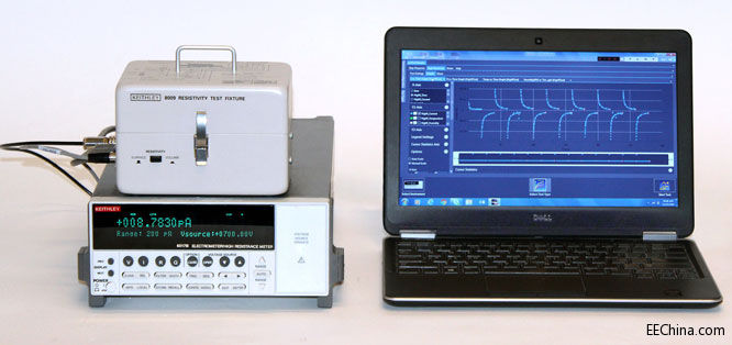 Tektronix.jpg