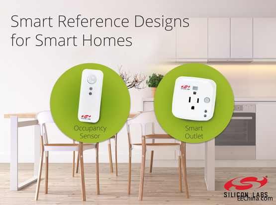 smart-reference-designs-pre.jpg