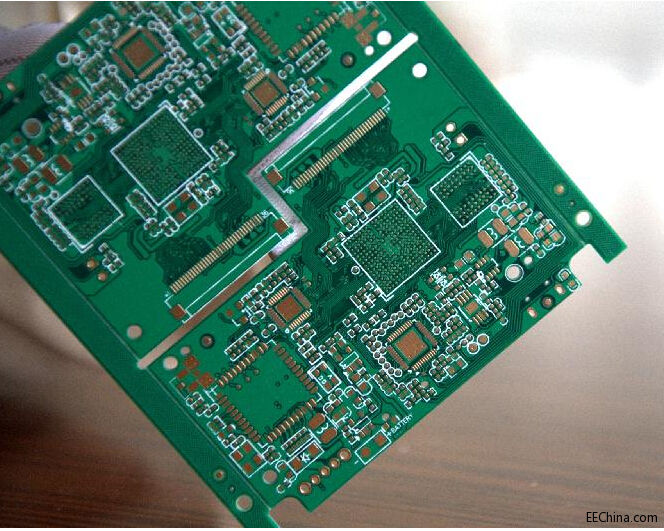 4pcb.jpg