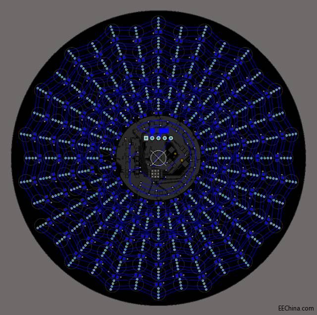PCB1.jpg