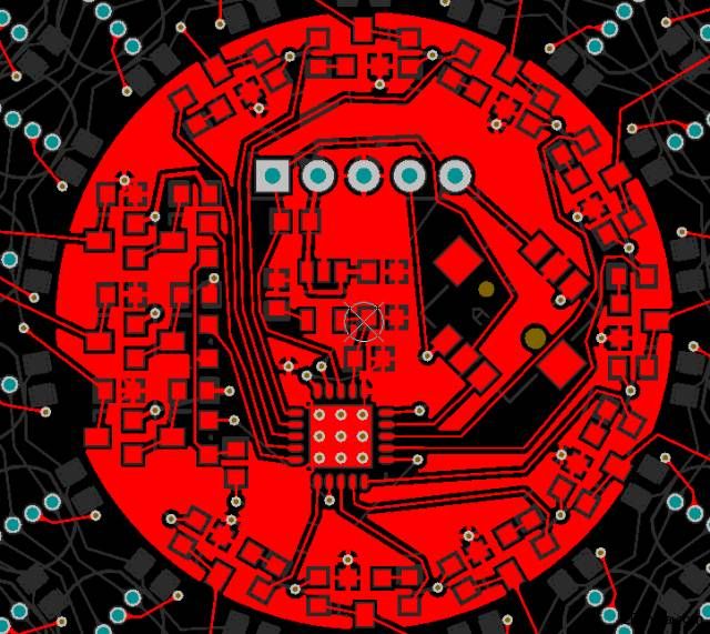 PCB3.jpg