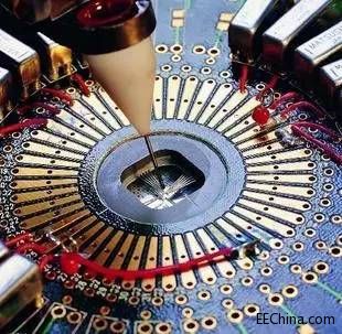 PCB8.jpg