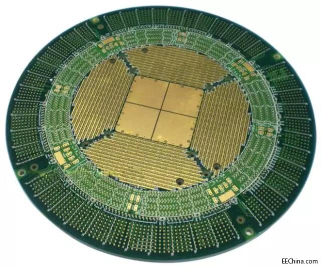 PCB4.jpg