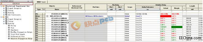match groups8.jpg