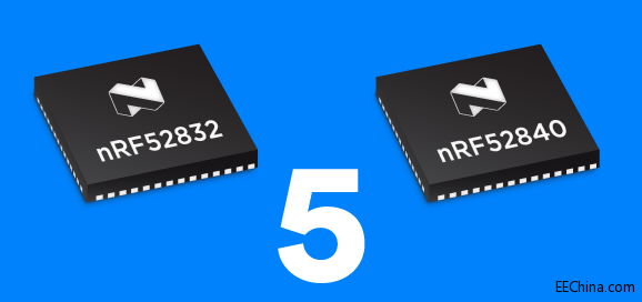 NOR075. nRF52-Series_Bluetooth5_main.png