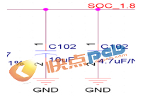 5 .jpg