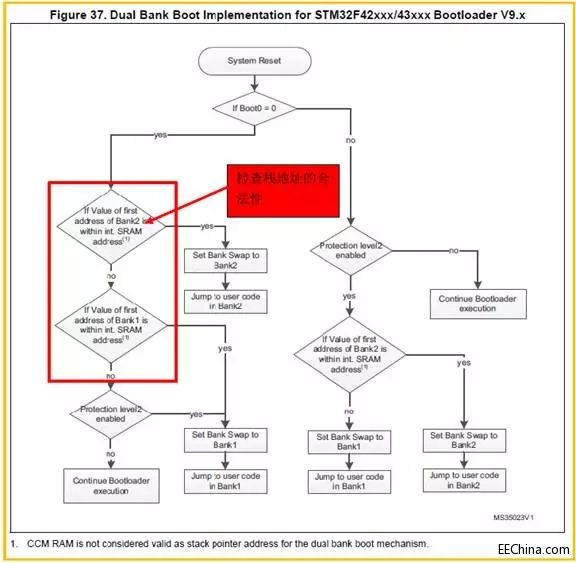 640.webp (2).jpg