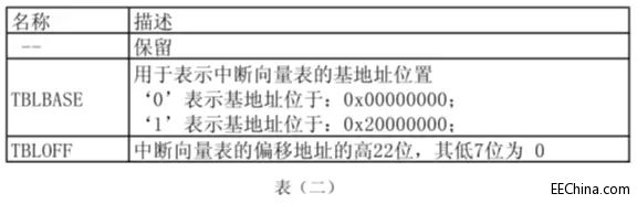 640.webp (1).jpg