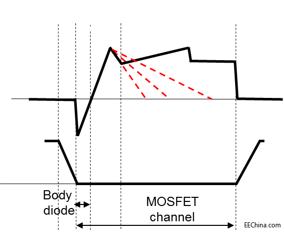 image015.png