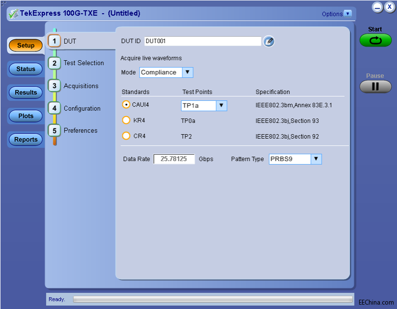 Tektronix Automated 100G Electrical Test Solution.docx.png