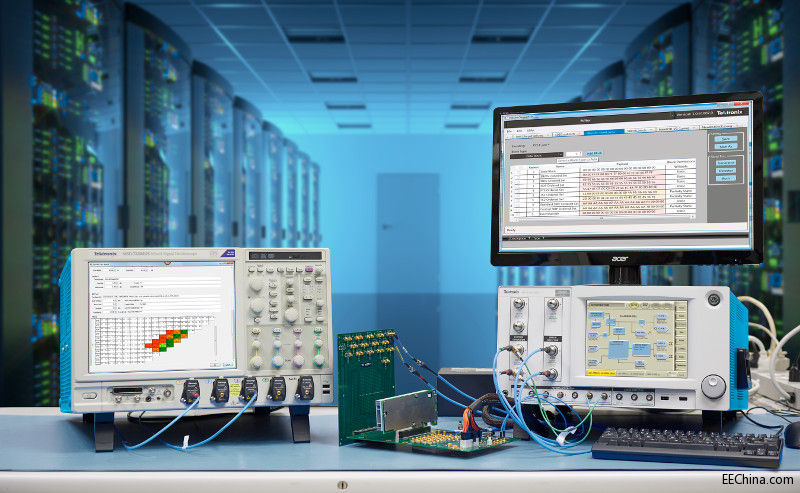 Tektronix BSX.BERTScope.jpg