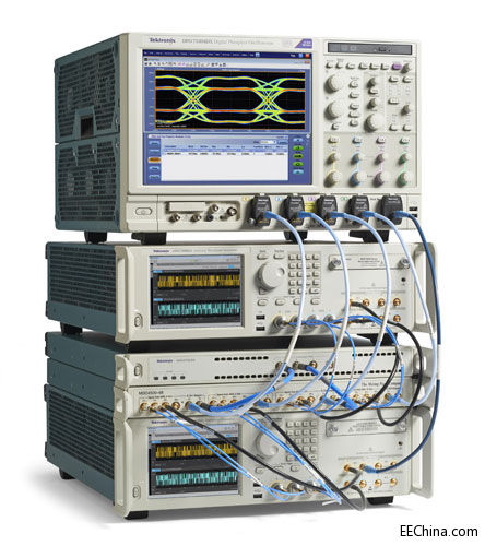 Tek-MDC4500-4b-04a-h.jpg