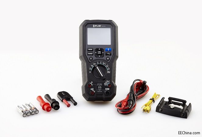 RSC045. RS575-FLIR DM284-2 (PR).jpg