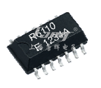 RX6110SAʵʱʱģص