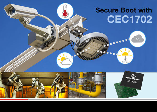 CEC1702_Secure-boot.jpg