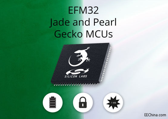 EFM32-Jade Pearl-32-bit-MCU.jpg