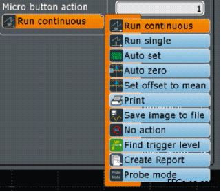4.gif