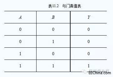 640(2).webp.jpg