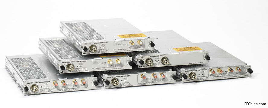 Tektronix-Optical-Modules.jpg