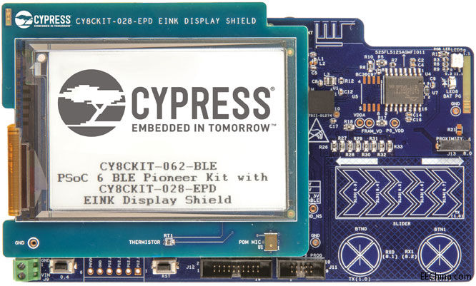 Cypress-PSoC-6-Pioneer-CY8C.jpg