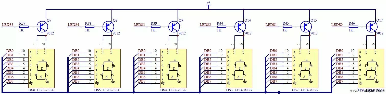 0.webp (2).jpg
