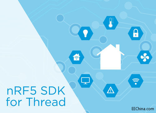 NOR080.-nRF5-SDK-for-Thread.jpg