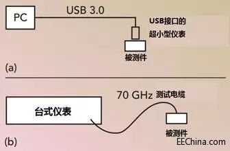 5.webp.jpg