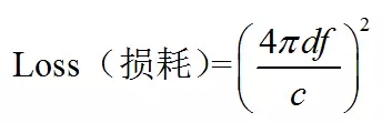 3.webp.jpg