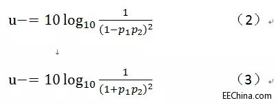 7.webp.jpg